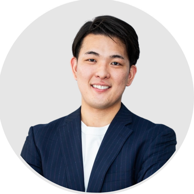 松永健二郎