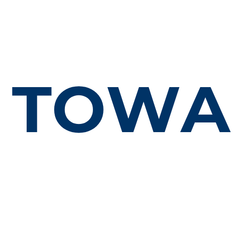 TOWA